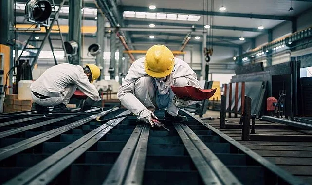 Çelebi Tek Kat Taşıma